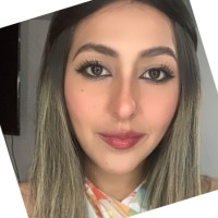 Angelica Maria Zambrano Moreira