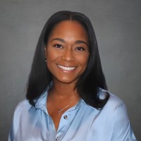 Dionne Young