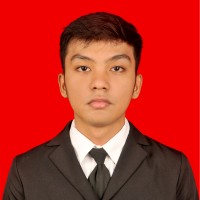 Ahmad Mufti Lubis