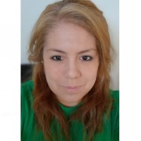 Maria Victoria Varas