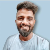 Madhubalan A