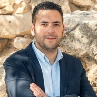 Javier Ramos de los Santos