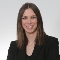 Federica Artina