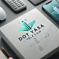 Dot Yasa