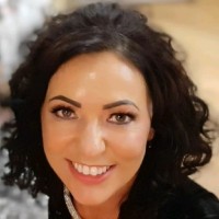 Orla Coalter