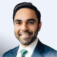 Shawn Sahota, Md