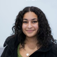 Sylvia Kamel