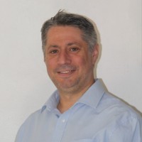 Philip Cohen