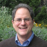 Peter M. Kalil