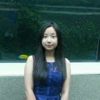 Wan Shu Chen