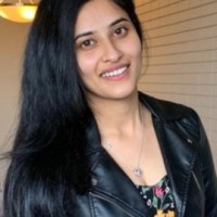 Ramandeep Kaur