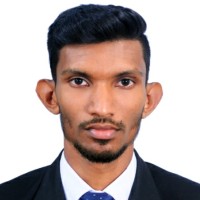 Sadeepa Sandaruwan