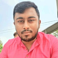 Surojit Chakraborty
