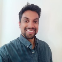 Selvan Ramalingum