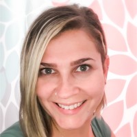 Lillian Mattos Fiduccia