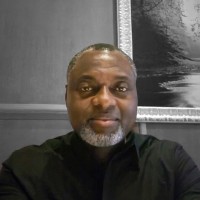 Ndubuisi 