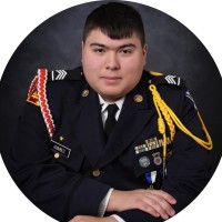 Maximus Juarez