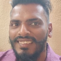 Vinod Velip