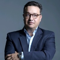 Eduardo Castro Uprimny