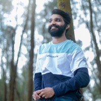 AKSHAY GADEKAR