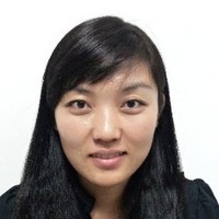 Chen Shi