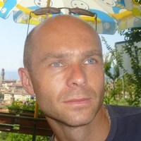 Pierre-Franck GOUJON