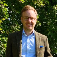 Florian Bertram