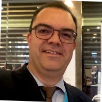 Andrea Calloni