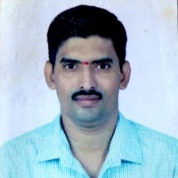 Nilesh Chandorkar