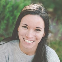 Sara Bitting, LCSW