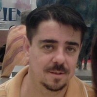 Marcelo Fagundes