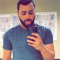 Luis Lozoya