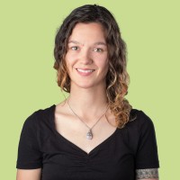 Päivi Lehmann