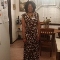 Chloretta Sutton