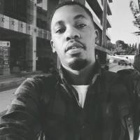 Peter Jamhuri