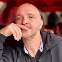 Stefan Fritz