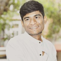 Naveen Kumar Kannan