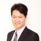 Kelvin Tse