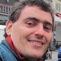 Juan Esteban Sferco