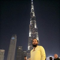 Haider Ali