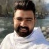 Navdeep Singh