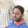 Neelam Yadav