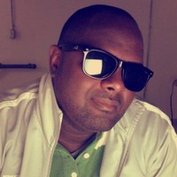 Jose R. Jimenez Jaquez