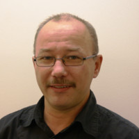 Holger Dürrwald