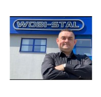 Jacek Bielecki