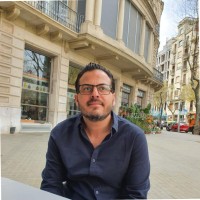 Manuel Mac Gregor