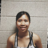 Rebecca Peng