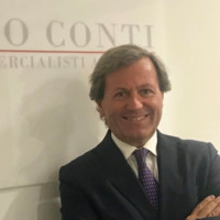 STEFANO CONTI