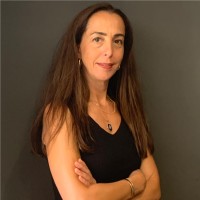 Aslıhan Zora