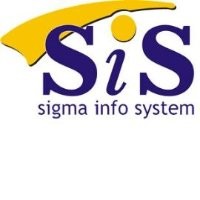 sigma infosystem